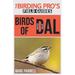 Birds of Greater Dallas (The Birding Pro's Field Guides)