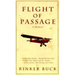 Flight of Passage: A True Story