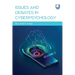 Issues and Debates in Cyberpsychology