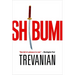 Shibumi