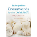 Nyt Xwords by the Seaside