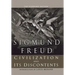 Civilization and Its Discontents (The Standard)