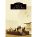 Onizuka Air Force Base