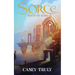 Sorce: Birth of Echo
