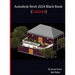 Autodesk Revit 2024 Black Book