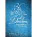 Yes, We Do Come with Directions: Instructions for a Happy Life