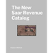 The New Saar Revenue Catalog