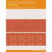 Co-Ed Understanding Business Processes