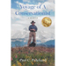 Voyage of A Conservationist: A Memoir