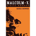 Malcolm X: Visits Abroad