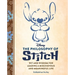 Disney: The Philosophy of Stitch: Wit and Wisdom for Leading a Mischievous and Meaningful Life