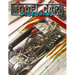 Model Car Builder Pictorial: Kind of, Sort of, a Contest Issue...