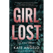 Girl Lost