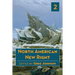 North American New Right, vol. 2
