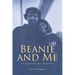 Beanie and Me: An Angel On Our Shoulders