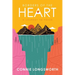 Borders of the Heart: A journey to peace