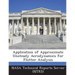 Application of Approximate Unsteady Aerodynamics for Flutter Analysis