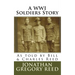A WWI Soldiers Story