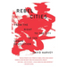Rebel Cities: From the Right to the City to the Urban Revolution