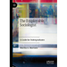 The Employable Sociologist: A Guide for Undergraduates