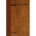Aeschylus - Prometheus Bound