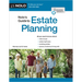 Nolo's Guide to Estate Planning
