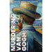 Murdering Van Gogh