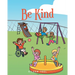 Be Kind