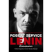 Lenin: A Biography