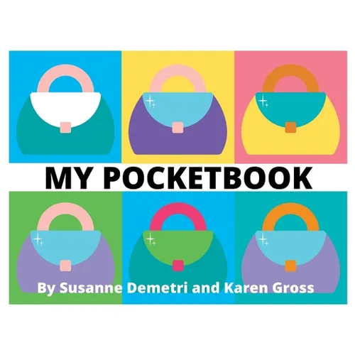 My Pocketbook