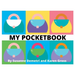 My Pocketbook