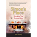 Simon's Place: Stories of the Benson Hotel