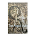 The Popol Vuh: The History and Legacy of the Maya's Creation Myth and Epic Legends
