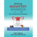 Birthsong Midwifery Workbook