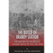 The Battle of Brandy Station: The History of the Biggest Cavalry Battle of the Civil War