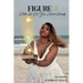 Figure 8: Faith In God You Reach Eternity