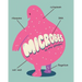 Microbes
