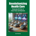 Revolutionizing Health Care: Harnessing the Power of Scalar Wave and Biophoton Technology