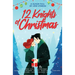 12 Knights of Christmas: A Sleigh Full of Love Stories