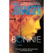 Bonnie