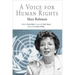 A Voice for Human Rights