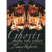 Ghosts from the Coast