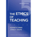 The Ethics of Teaching