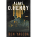 Alias O. Henry