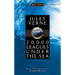 20,000 Leagues Under the Sea