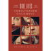 The Nine Lives of Christopher Columbus