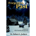 Forgotten Past