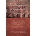 The Consequences of Confederate Citizenship: The Civil War Correspondence of Alabama's Pickens Family