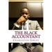 The Black Accountant