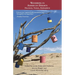 Wandering in American Deserts